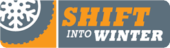 Shift into Winter: Driving tips and safety information for BC drivers