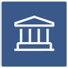 Courthouses